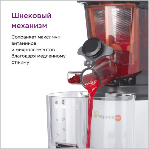 Kenwood jmp 400 online