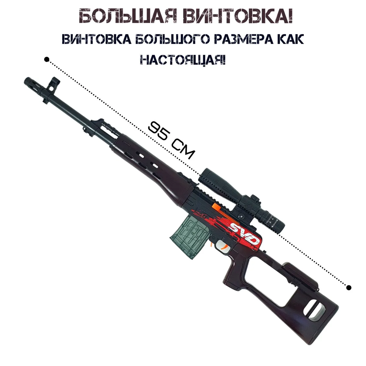 Текст при отключенной в браузере загрузке изображений