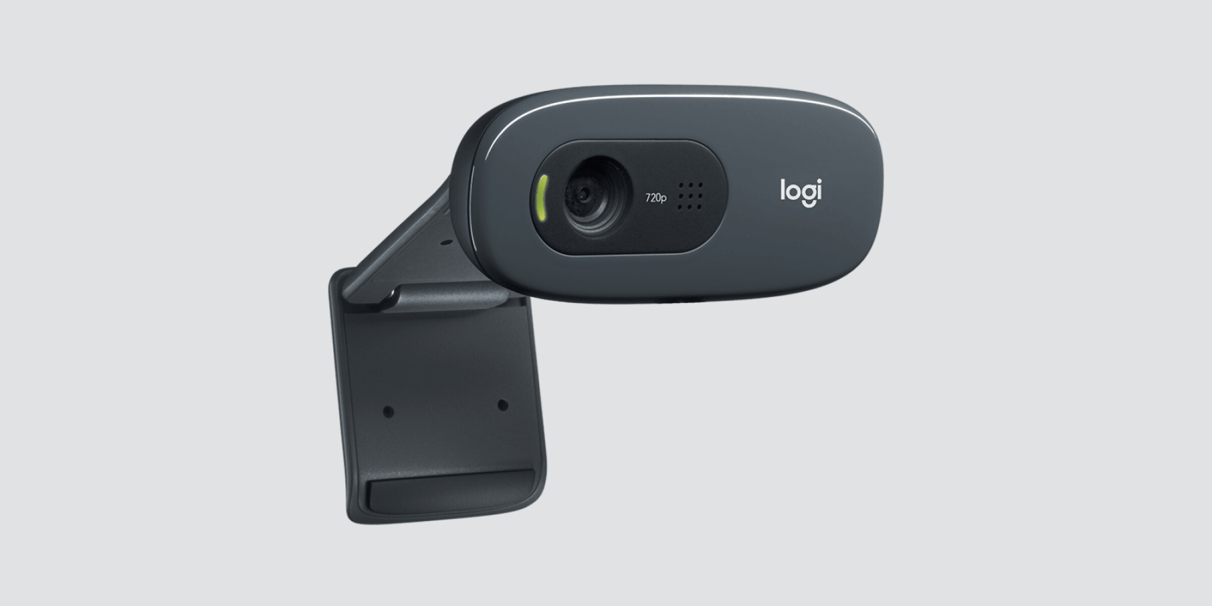 Logitech c270 driver. Logitech webcam c505e. Камера Logitech c270. Веб-камера Logitech HD webcam c270, Black. Веб-камера Logitech webcam c505e.