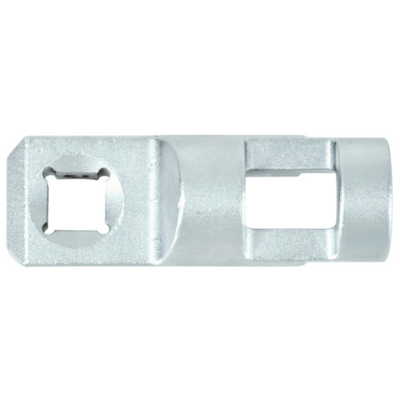 LicotaATA-4017ПриспособлениедляроликанатяжителяремняVAG