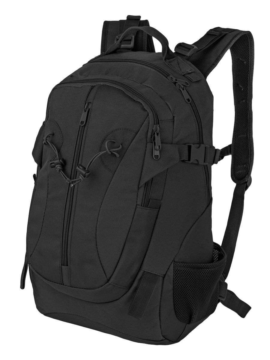 Tactica7.62Рюкзактактический,объем:30л