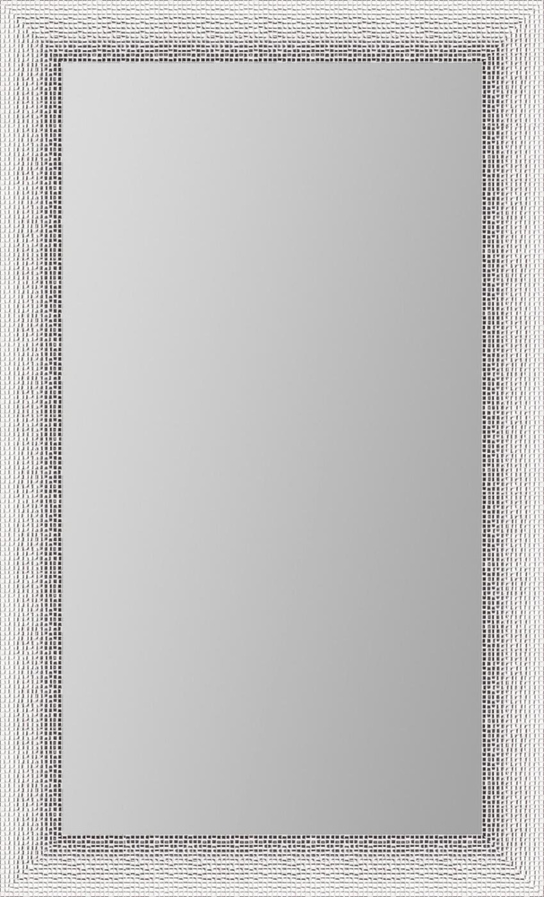 Аурита Зеркало интерьерное "P070038", 60 см х 100 см, 1 шт #1
