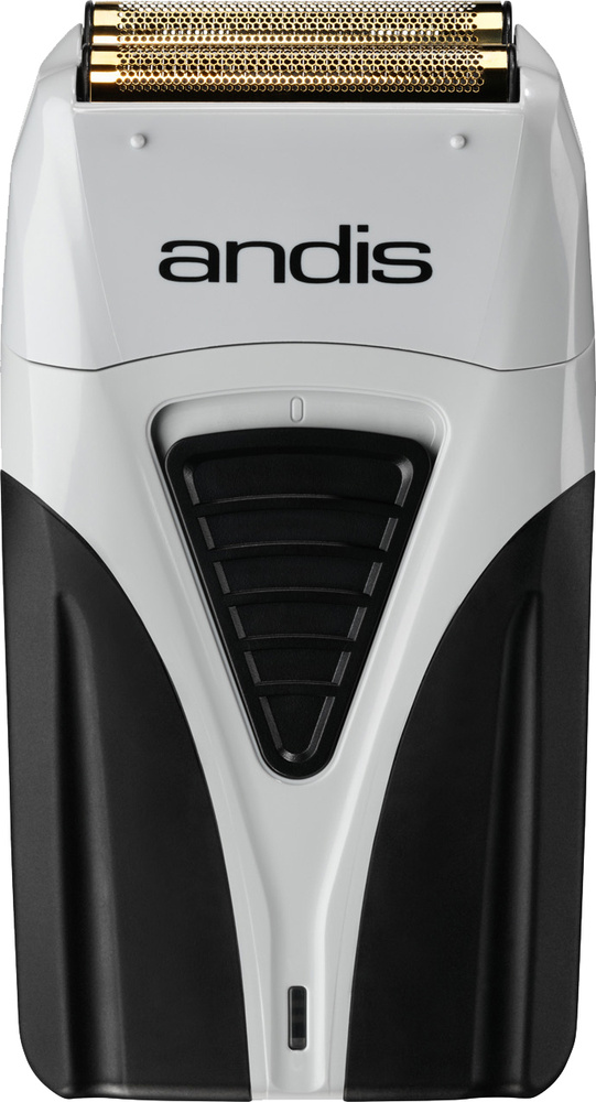 Andis Электробритва Profoil Lithium Plus Shaver TS-2, черный, серый #1