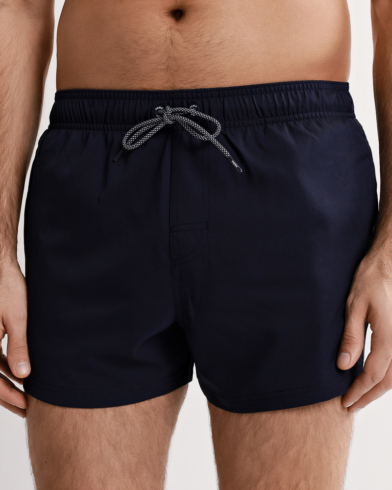 Шорты для плавания PUMA PUMA SWIM MEN SHORT LENGTH S #1