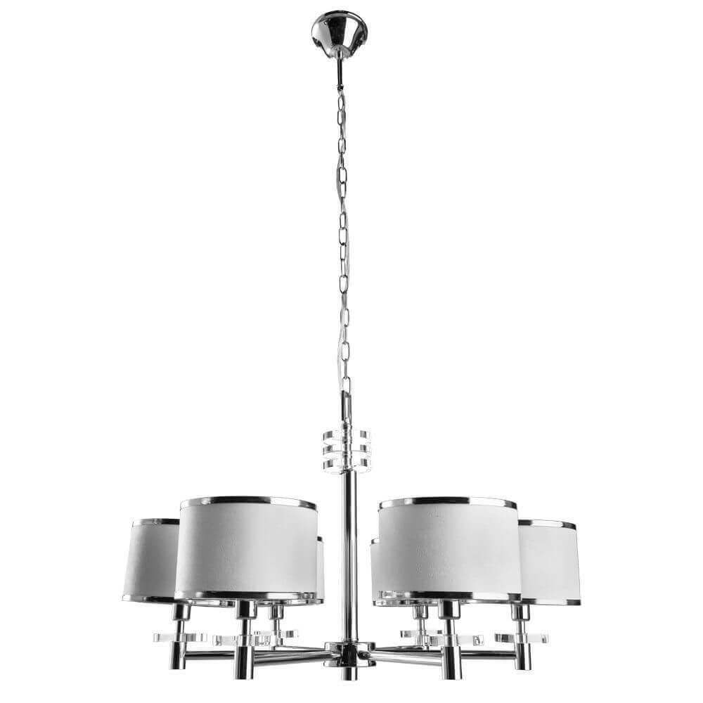 Arte Lamp Люстра подвесная, E14, 360 Вт #1