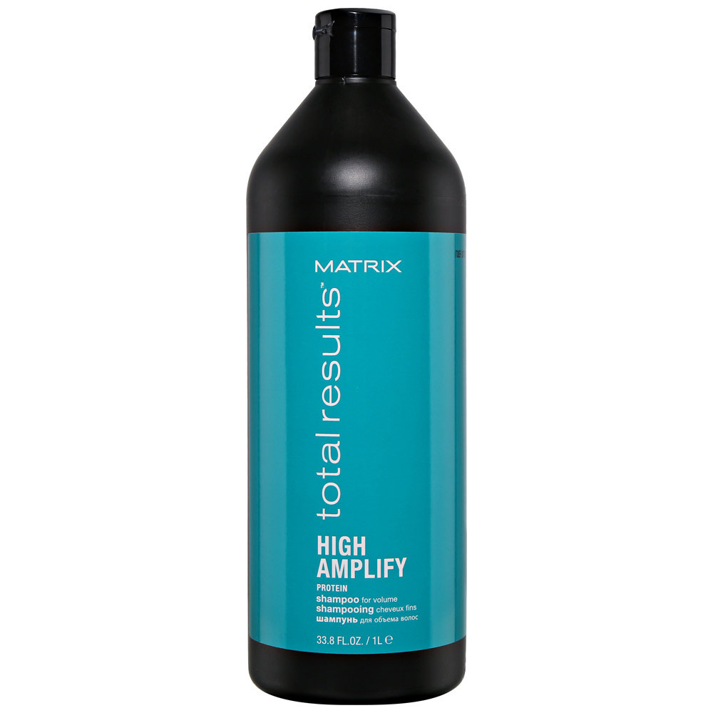 Matrix Шампунь для волос, 1000 мл #1