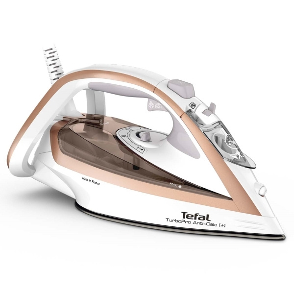 Утюг TEFAL FV5697E1. Уцененный товар #1