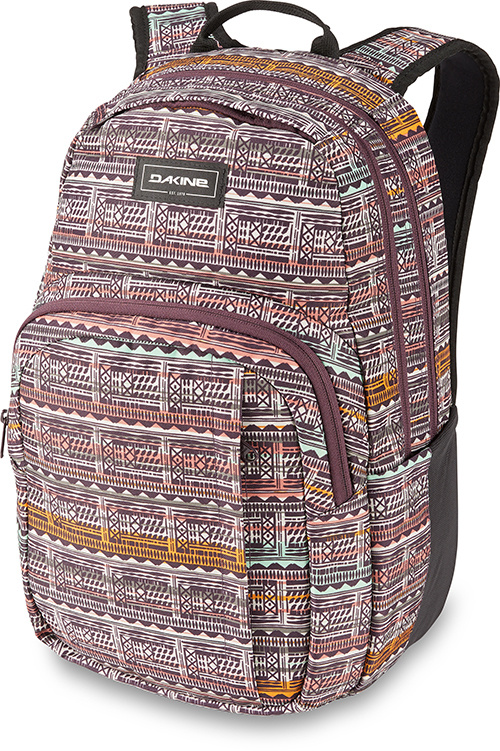 Dakine Рюкзак  Campus M 25L #1