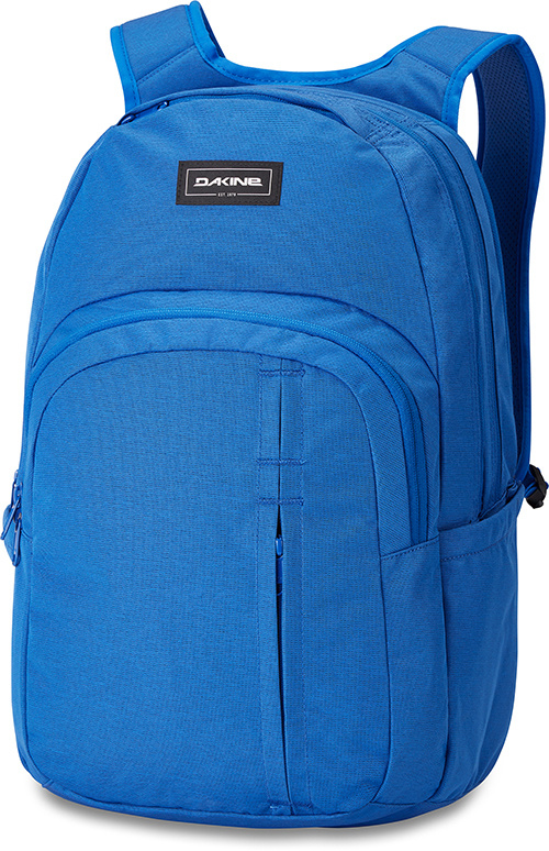 Dakine Рюкзак Campus Premium 28L #1