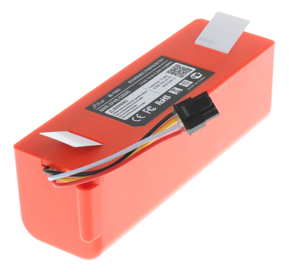 Vacuum cleaner аккумулятор. аккумулятор для пылесоса xiaomi vacuum. аккумулятор xiaomi vacuum cleaner. аккумулятор xiaomi vacuum. Vacuum cleaner аккумулятор.