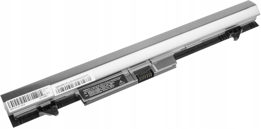 Аккумулятор HP RA04 / 430 G2 / ProBook 430 G2 / 430 G1 / ProBook 430 G1 #1