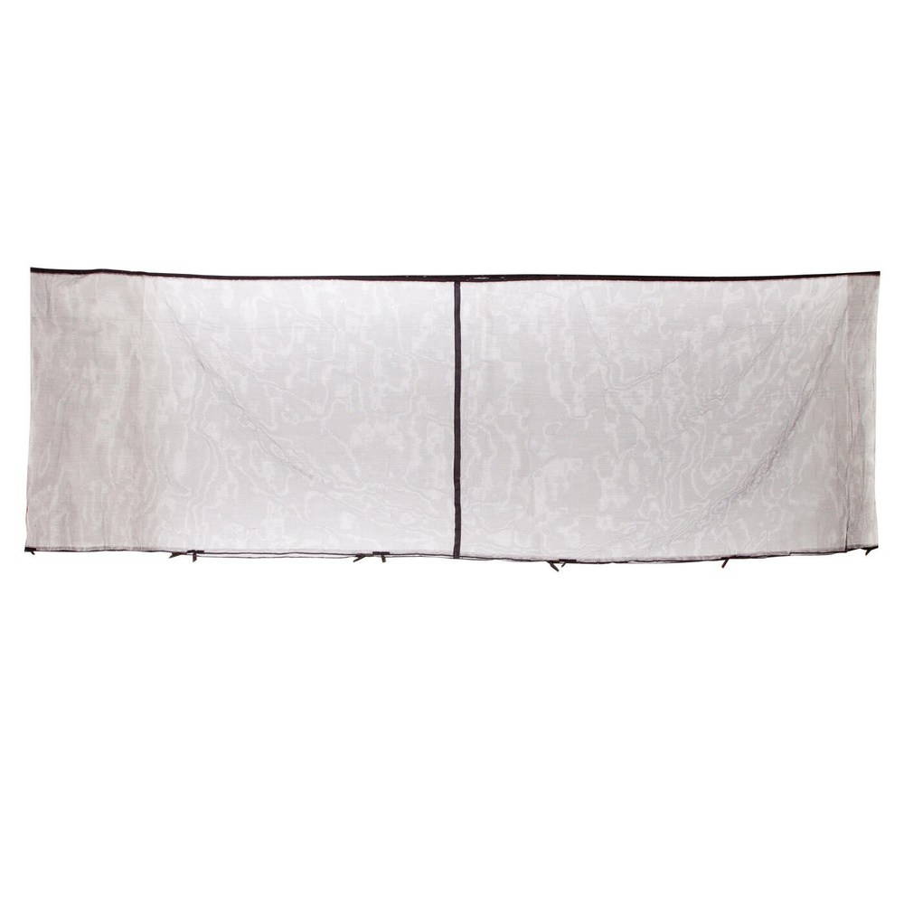 Сетка для батута Декатлон - купить с доставкой по выгодным ценам в ...