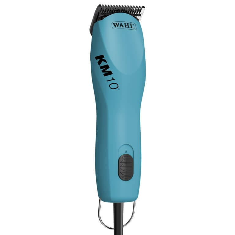 WAHL Машинка для стрижки животных WAHL KM10 1261-0470 #1