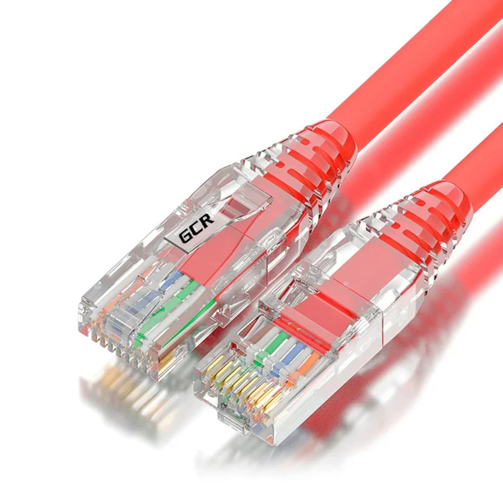 Патч корда rj45 rj45. Патч-корд rj45. патч-корд rj45-rj45. cat 5e патч корд. utp наконечник (rj-45).