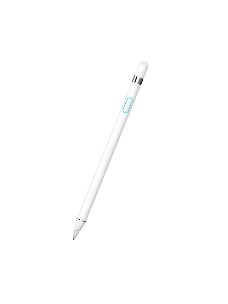 Стилус Dixis Picasso Active Stylus P339 White (SDP339-W01) #1