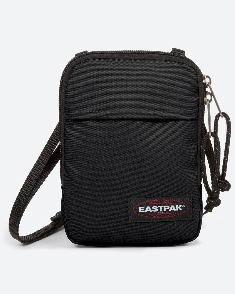 Сумка мессенджер Eastpak