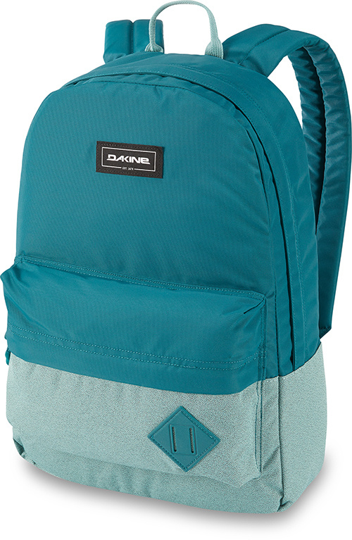 Dakine Рюкзак 365 Pack 21L Digital Teal #1