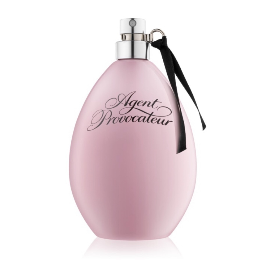 L'Agent by Agent Provocateur Вода парфюмерная AGENT PROVOCATEUR 100 мл #1