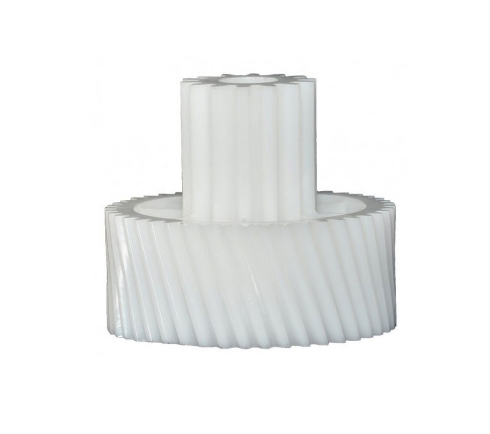 Шестерня для мясорубки Kenwood (Кенвуд) - купить с доставкой по ...