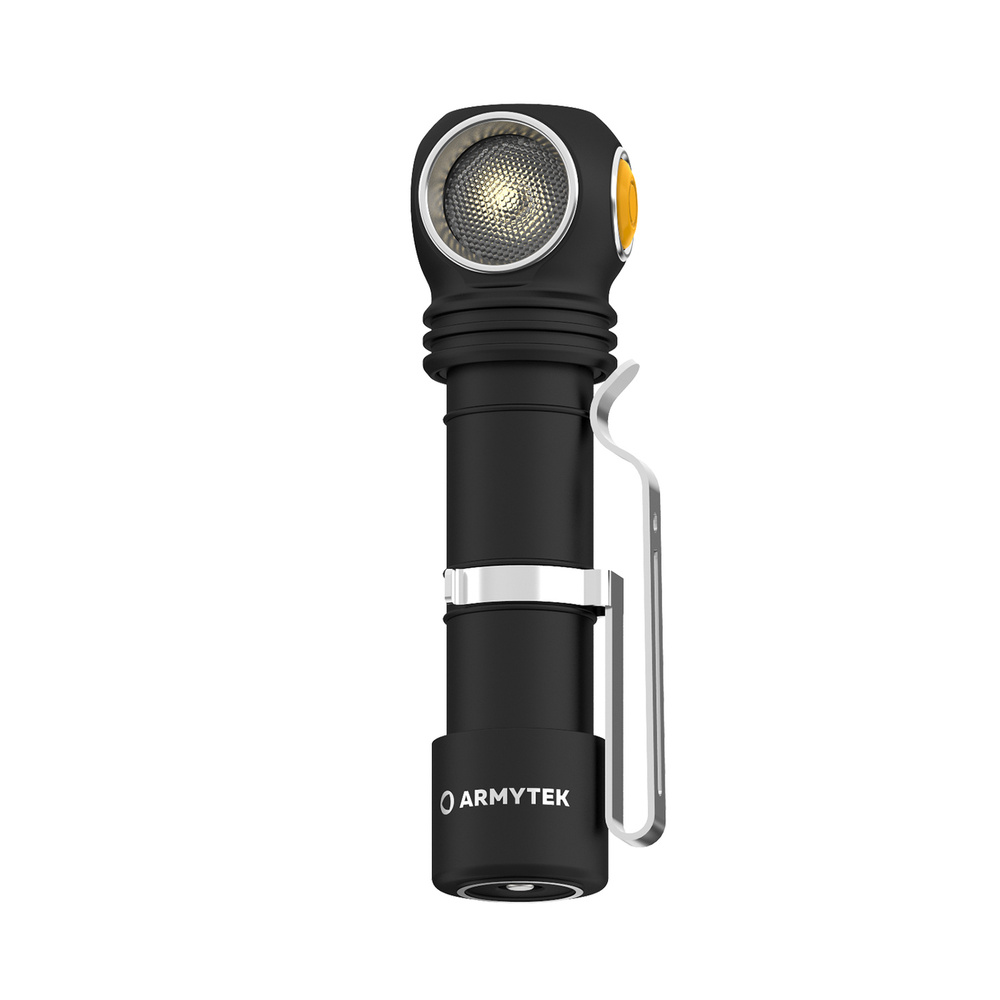 ARMYTEK Налобный фонарь #1