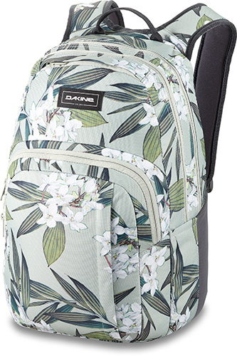 Dakine Рюкзак Campus M 25L Orchid
 #1