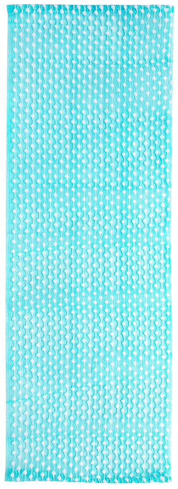 Вeauty Format Мочалка ( Японская серия ) полотенце синтетическое скрабирующее  #1