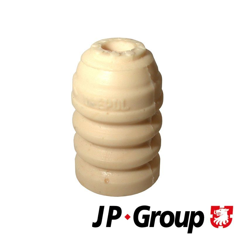 JP Group Отбойник амортизатора, арт. 1142600500 #1