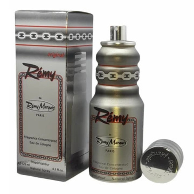 Remy Marquis Remy For Man Одеколон 125 мл #1