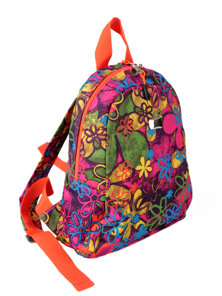 Рюкзак детский/ рюкзак спортивный/ рюкзак маленький/ рюкзак для детского сада  #1