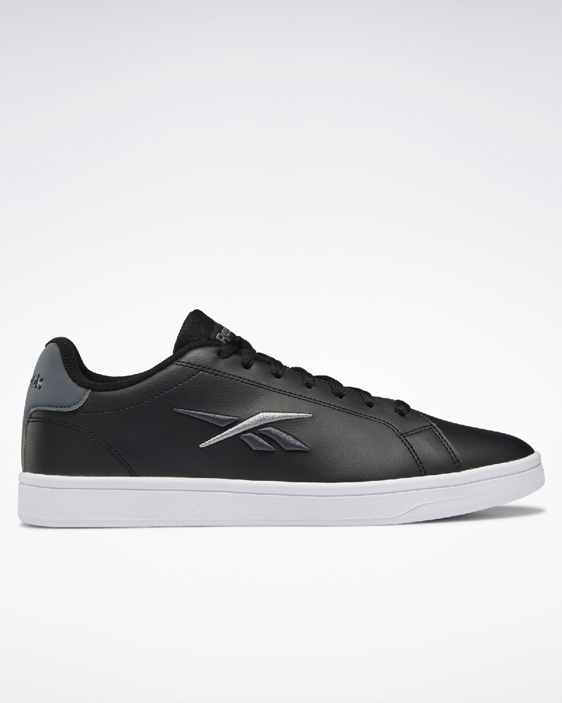 Кеды Reebok Royal Complete Sport #1