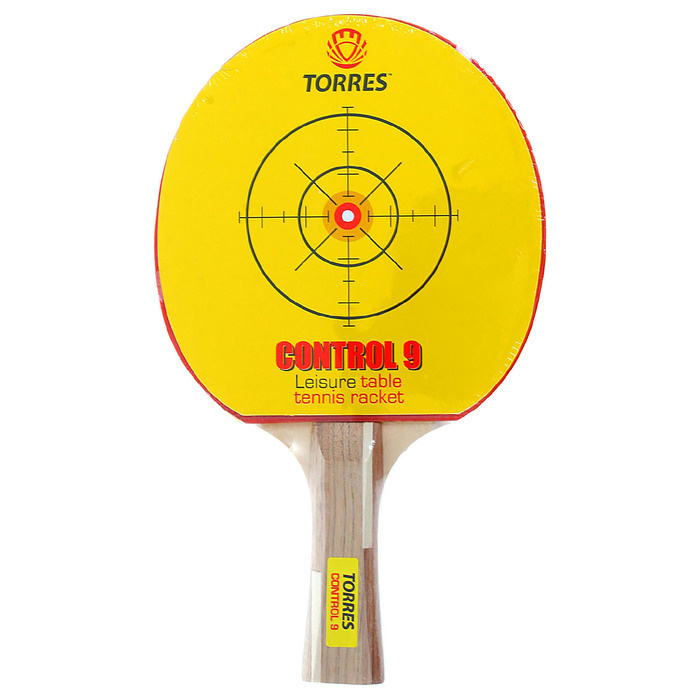TORRES Ракетка для настольного тенниса,  #1