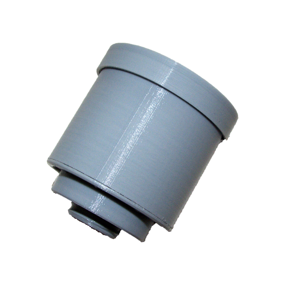 Адаптированный фильтр-картридж для увлажнителя воздуха Boneco U700  #1