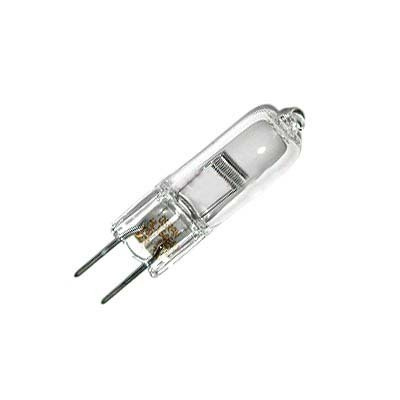 Лампа галогеновая OSRAM 64655 HLX EHJ A1/223, 24 В/250 Вт #1