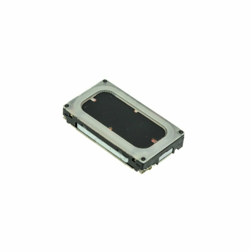 Звонок (buzzer) для Xiaomi Redmi Note 3/3 Pro/4/Redmi 3/3S/3 Pro #1
