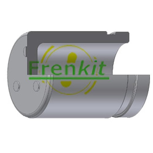 Поршень Суппорта Зад FRENKIT P434702 #1