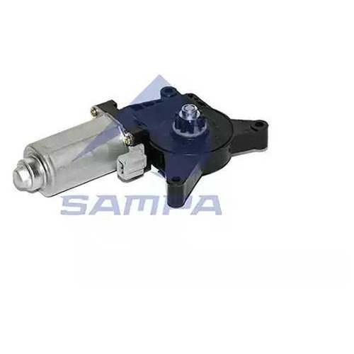 SAMPA Мотор стеклоподъемника Sampa 204160 арт. 204160 #1