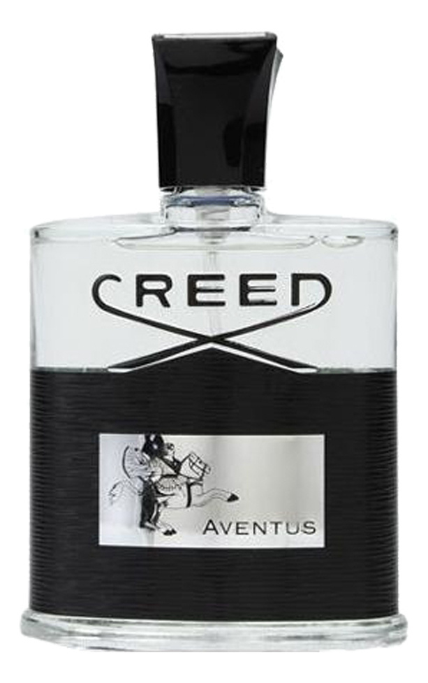 Creed Вода парфюмерная Aventus EDP 100 ml - 100 мл #1