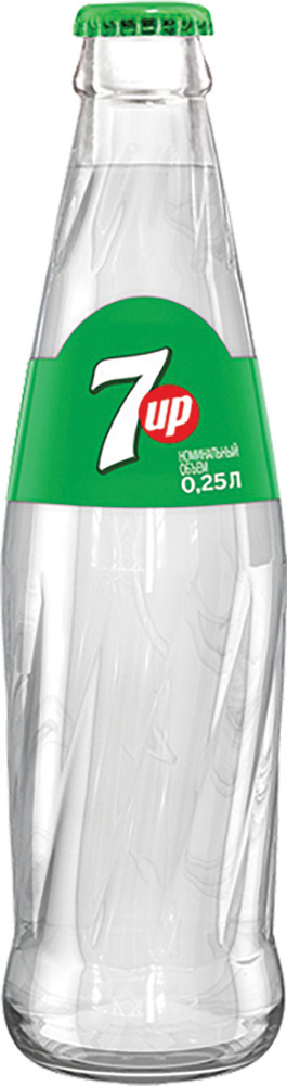 7up-0-25-12
