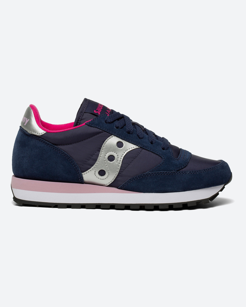 Saucony JAZZ Originals OZON 359778855