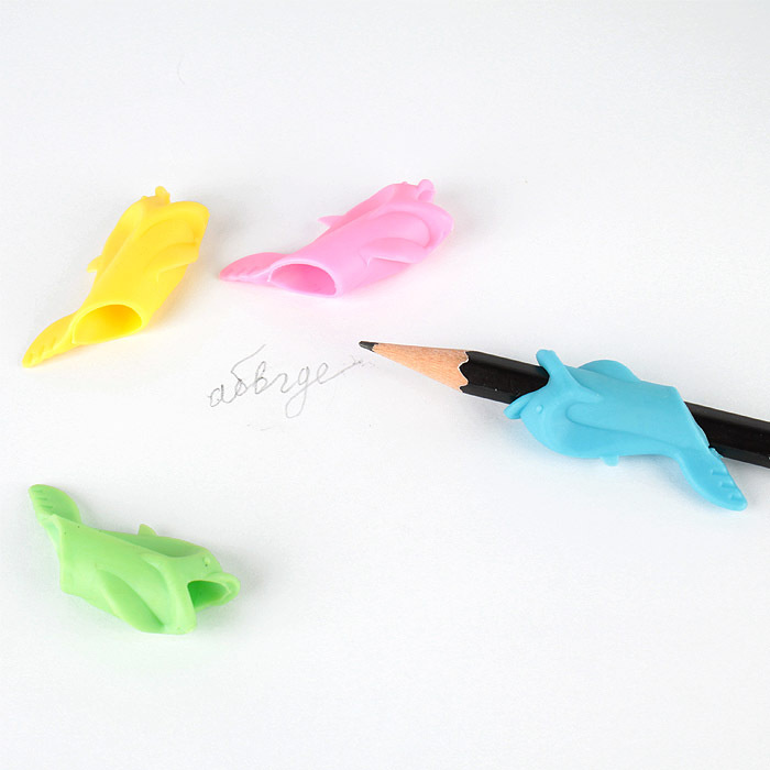 Darvish Набор карандашей, вид карандаша: Цветной #1