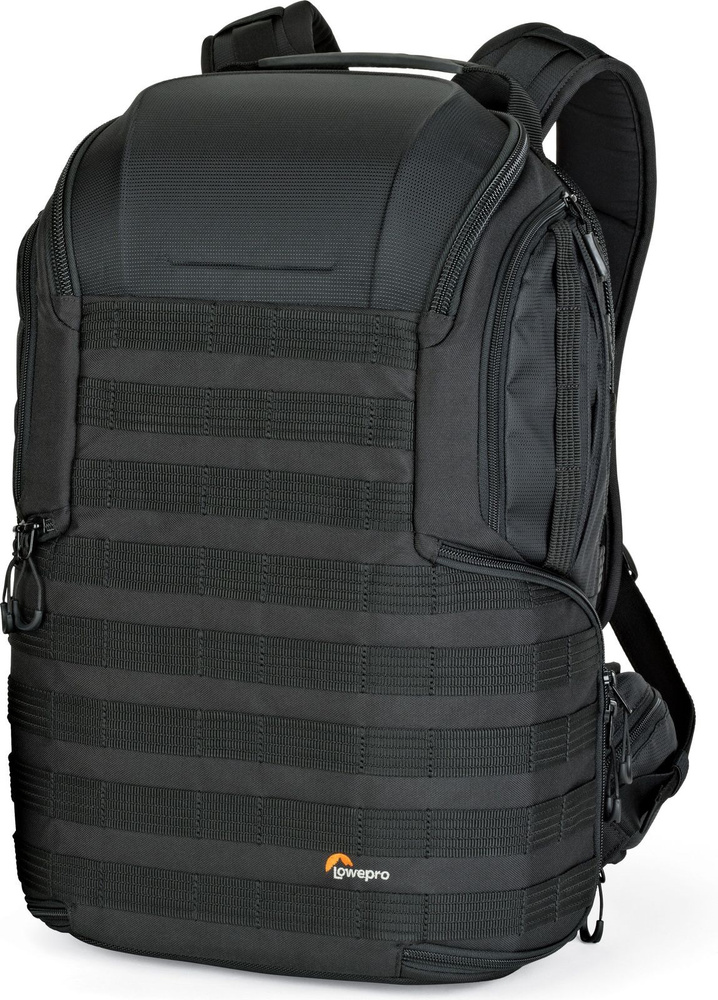 Рюкзак Lowepro ProTactic BP 450 AW II, LP37177-PWW, черный #1