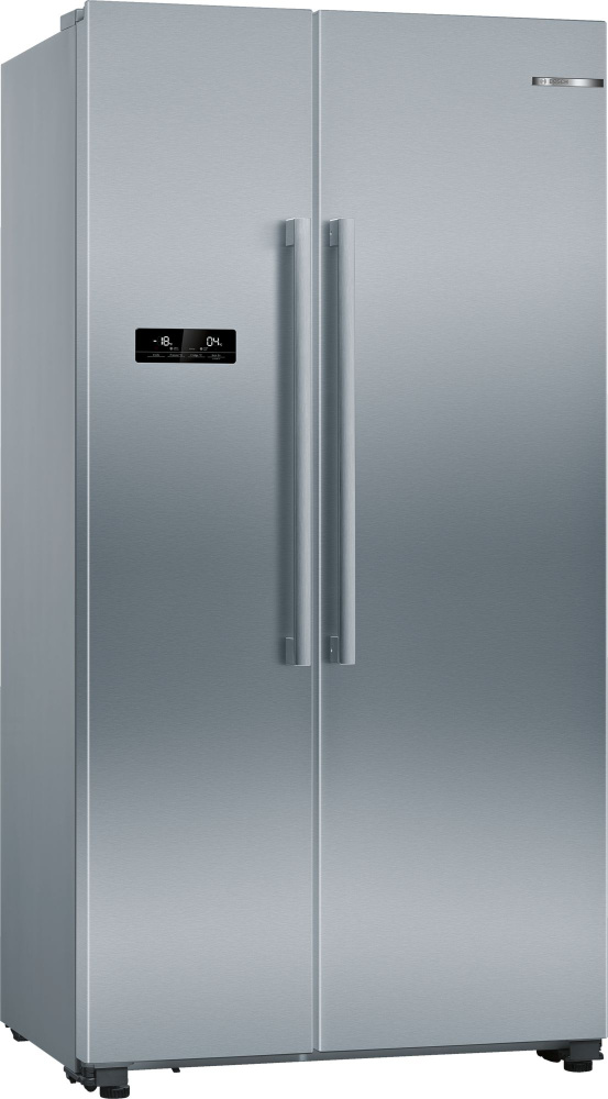 Холодильник BOSCH KAN93VL30R #1