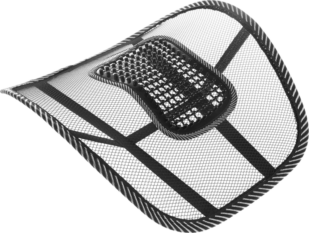 Корректор поясничного отдела - купить с доставкой по выгодным ценам в ...