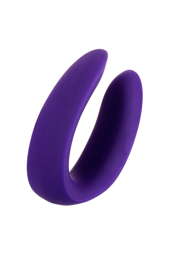 Вибратор Satisfyer для двоих на дистанционном управлении partner plus ...