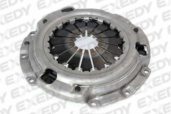 КорзинасцепленияMAZDA323/626/MPV/MX-692-041.8/2.0 EXEDY MZC619 #1