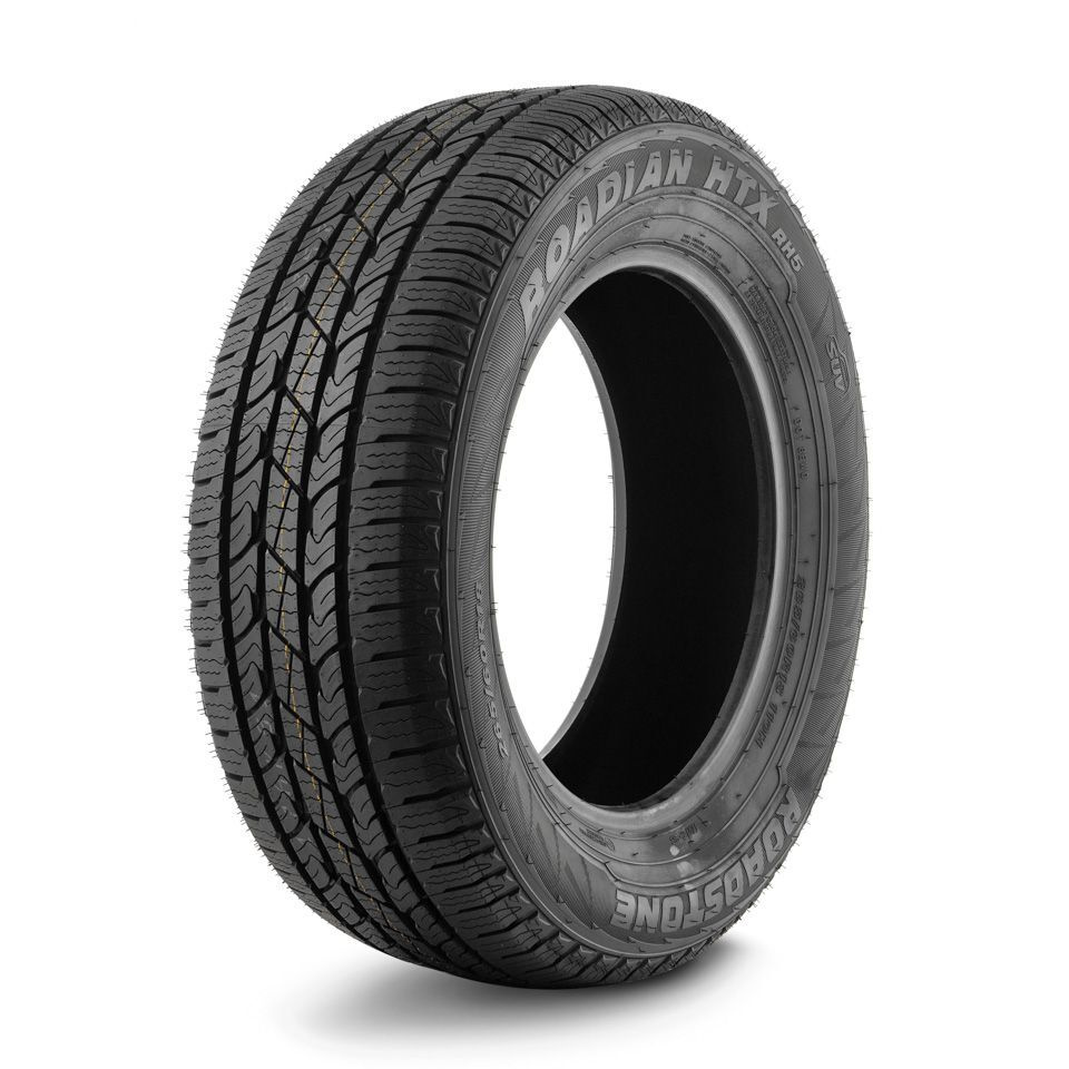 Roadstone ROADIAN HTX RH5 Шины  летние 265/70  R17 115T #1