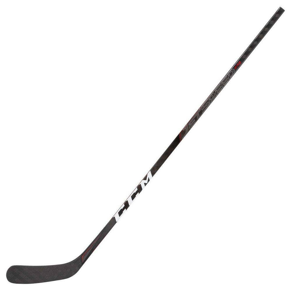 Клюшка CCM Jetspeed FT3 Grip RH Flex65 P29 #1