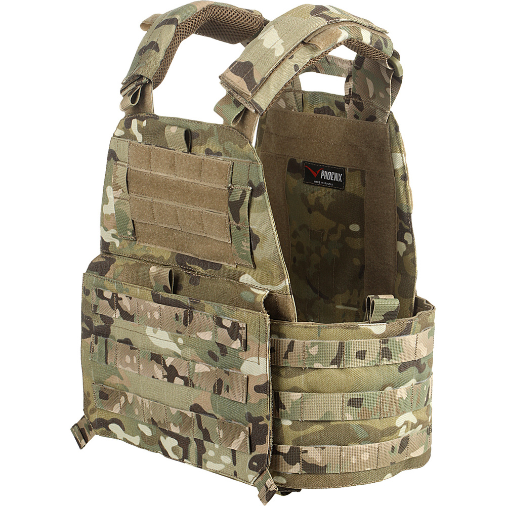 Чехол под бронежилет MPC (Modular Plate Carrier) (Phoenix RME ...