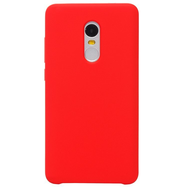 Чехол Xiaomi Redmi 2 Купить