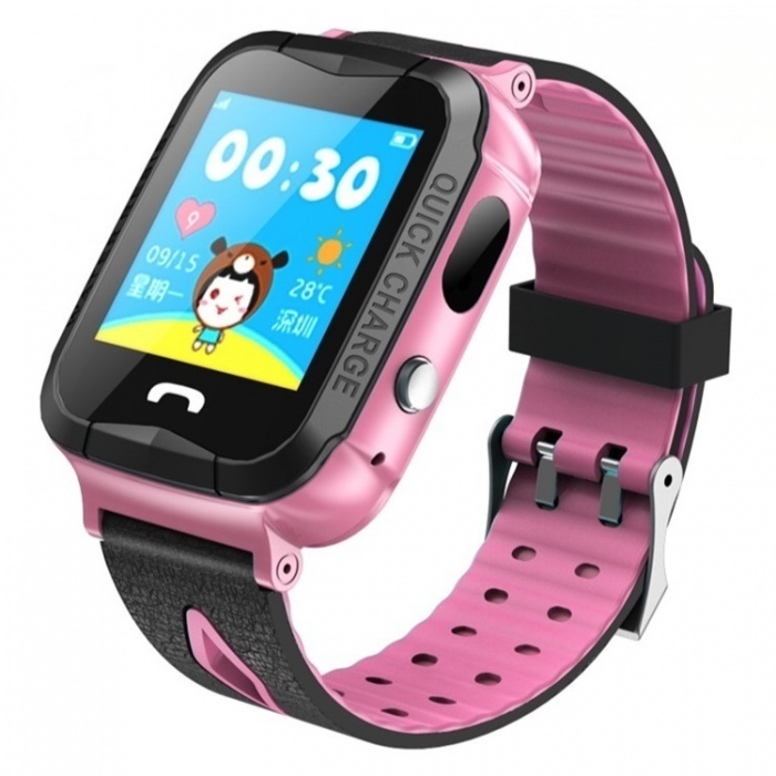 Электронные для детей. Часы Smart Baby watch q528. Часы Smart Kid v6g. Детские смарт часы v6g. Детские часы Smart Baby watch q529.